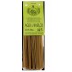 Morelli Garlic and Basil Linguine ***NEW PRODUCT***